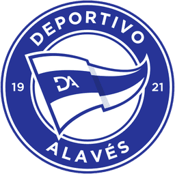 Deportivo Alaves Deportivo Alaves