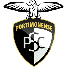 Portimonense U23 Portimonense U23