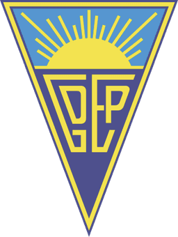 Estoril U23 Estoril U23