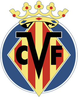 Villarreal CF Villarreal CF