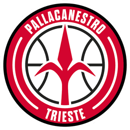 Pallacanestro Trieste 2004 Pallacanestro Trieste 2004