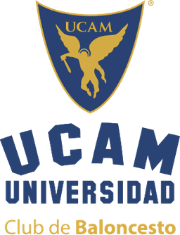 UCAM Murcia UCAM Murcia