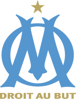 Olympique de Marseille Olympique de Marseille
