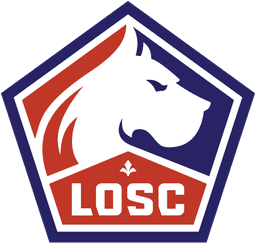 Lille OSC Lille OSC