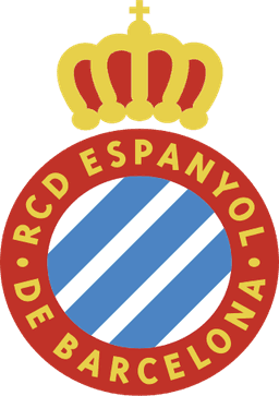 RCD Espanyol RCD Espanyol