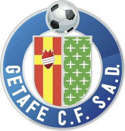 Getafe CF Getafe CF