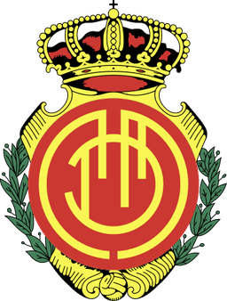 RCD Mallorca RCD Mallorca