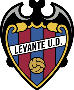 Levante UD Levante UD