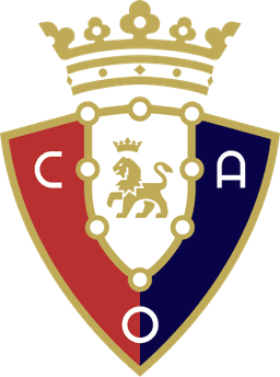 CA Osasuna CA Osasuna