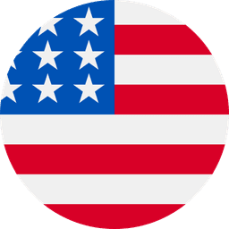 USA USA