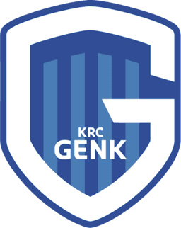 KRC Genk KRC Genk