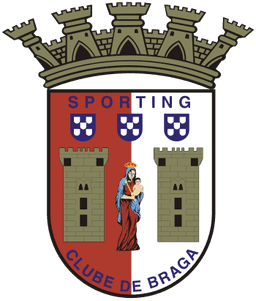 Sporting Braga Sporting Braga