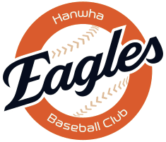 Hanwha Eagles Hanwha Eagles