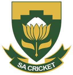 South Africa A South Africa A