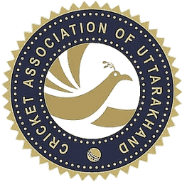 Uttarakhand Uttarakhand