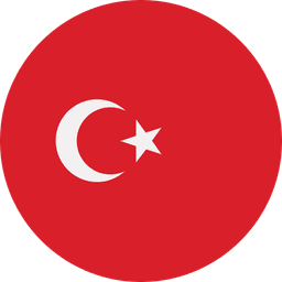 Turkey U21 Turkey U21