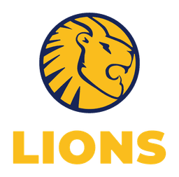 Lions Lions