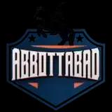 Abbottabad Region Abbottabad Region