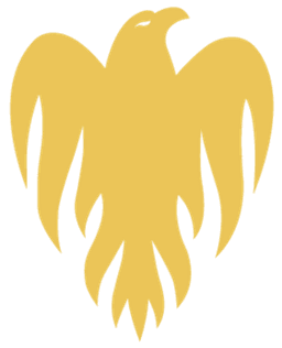 Wellington Firebirds Wellington Firebirds