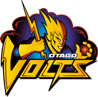 Otago Volts Otago Volts
