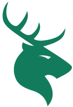 Central Stags Central Stags