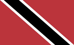 TT Red Force TT Red Force