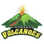 Windward Islands Volcanoes Windward Islands Volcanoes