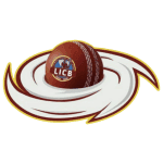 Leeward Islands Hurricanes Leeward Islands Hurricanes