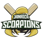Jamaica Scorpions Jamaica Scorpions