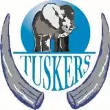 Tuskers Tuskers