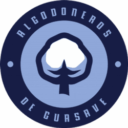 Algodoneros de Guasave Algodoneros de Guasave