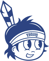 Yaquis de Obregon Yaquis de Obregon