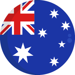 Australia Australia