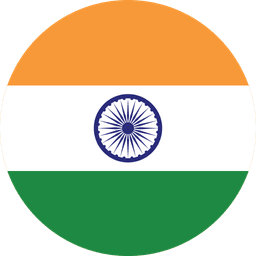 India India